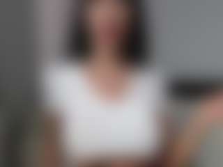 Layla12a's Live Sex Cam Show