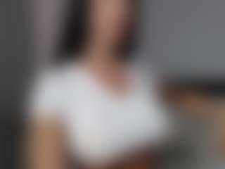 Layla12a's Live Sex Cam Show