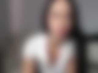 Layla12a's Live Sex Cam Show
