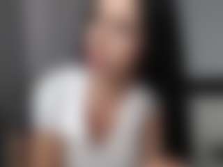 Layla12a's Live Sex Cam Show