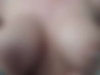 Layla12a's Live Sex Cam Show