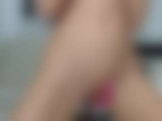 Layla12a's Live Sex Cam Show