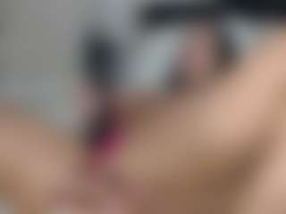Layla12a's Live Sex Cam Show