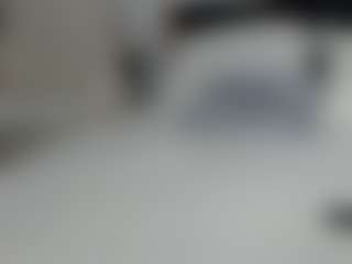 Layla12a's Live Sex Cam Show