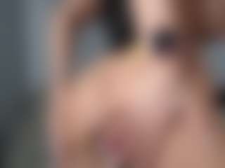 Layla12a's Live Sex Cam Show