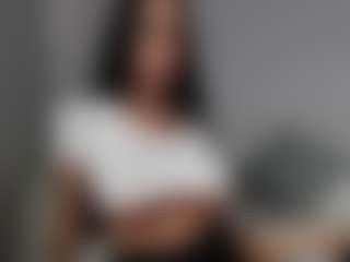Layla12a's Live Sex Cam Show