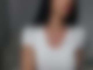 Layla12a's Live Sex Cam Show