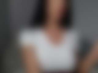 Layla12a's Live Sex Cam Show