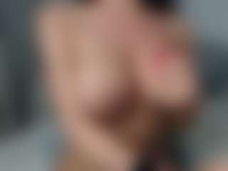 Live cam show with Layla12a - Squirt Big Tits on Taboo Cams XXX