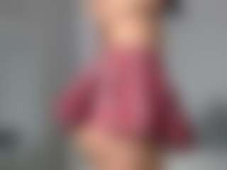 Layla12a's Live Sex Cam Show