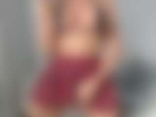Layla12a's Live Sex Cam Show