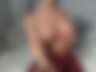 Layla12a's Live Sex Cam Show