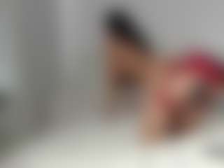 Layla12a