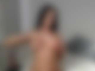 Layla12a's Live Sex Cam Show