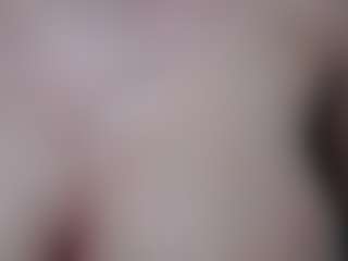 Layla12a's Live Sex Cam Show