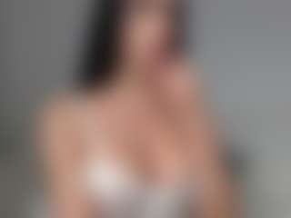Layla12a's Live Sex Cam Show