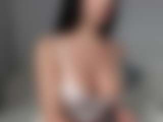 Layla12a's Live Sex Cam Show