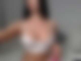 Layla12a's Live Sex Cam Show