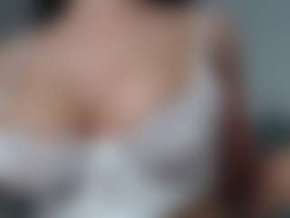 Live cam show with Layla12a - Grey on Camsoda