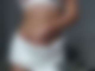 Layla12a's Live Sex Cam Show