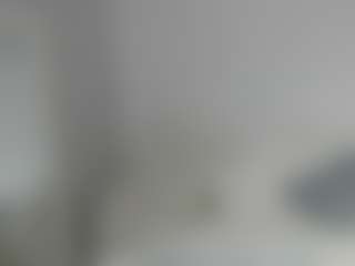 Layla12a's Live Sex Cam Show