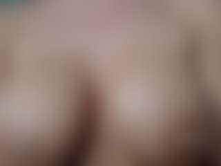 Layla12a's Live Sex Cam Show