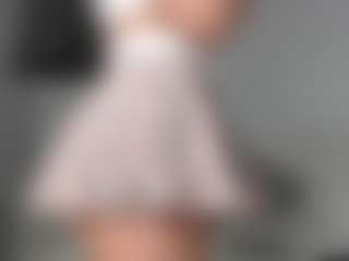 Layla12a's Live Sex Cam Show