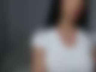Layla12a's Live Sex Cam Show