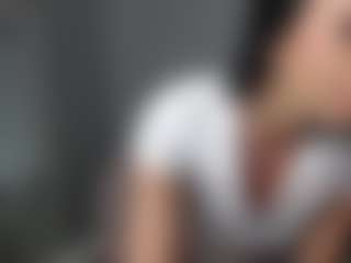 Layla12a's Live Sex Cam Show