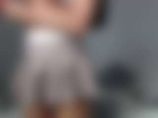 Layla12a's Live Sex Cam Show