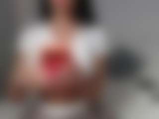 Layla12a's Live Sex Cam Show