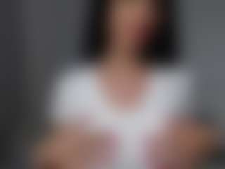 Layla12a's Live Sex Cam Show