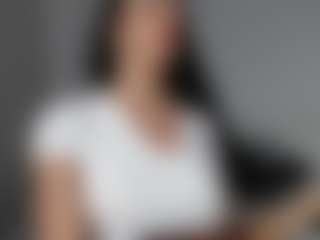 Layla12a's Live Sex Cam Show