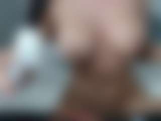 Layla12a's Live Sex Cam Show