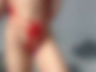 Live cam show with Layla12a - Bedroom Big Tits on SpankPalCams