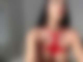 Layla12a's Live Sex Cam Show