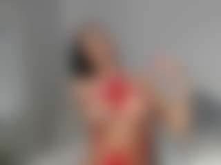 Layla12a's Live Sex Cam Show