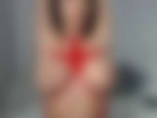 Layla12a's Live Sex Cam Show