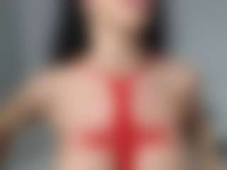 Layla12a's Live Sex Cam Show
