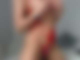 Layla12a's Live Sex Cam Show