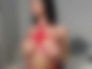 Layla12a's Live Sex Cam Show