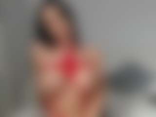 Layla12a's Live Sex Cam Show