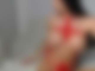 Live cam show with Layla12a - Sexy on StripNow