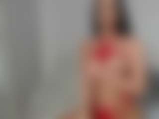 Layla12a's Live Sex Cam Show