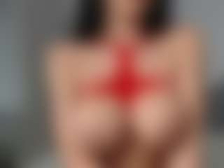 Layla12a's Live Sex Cam Show