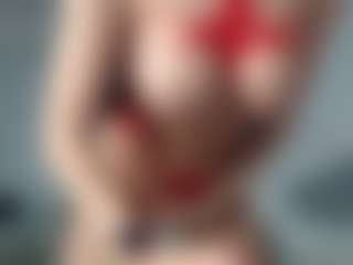 Layla12a's Live Sex Cam Show