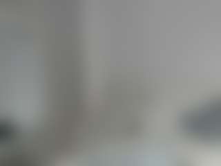 Layla12a's Live Sex Cam Show