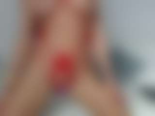 Layla12a's Live Sex Cam Show