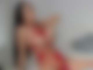 Layla12a's Live Sex Cam Show
