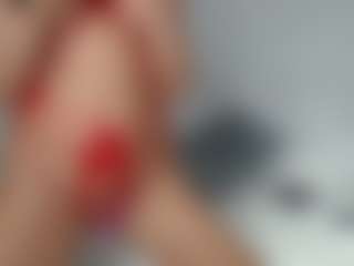 Layla12a's Live Sex Cam Show